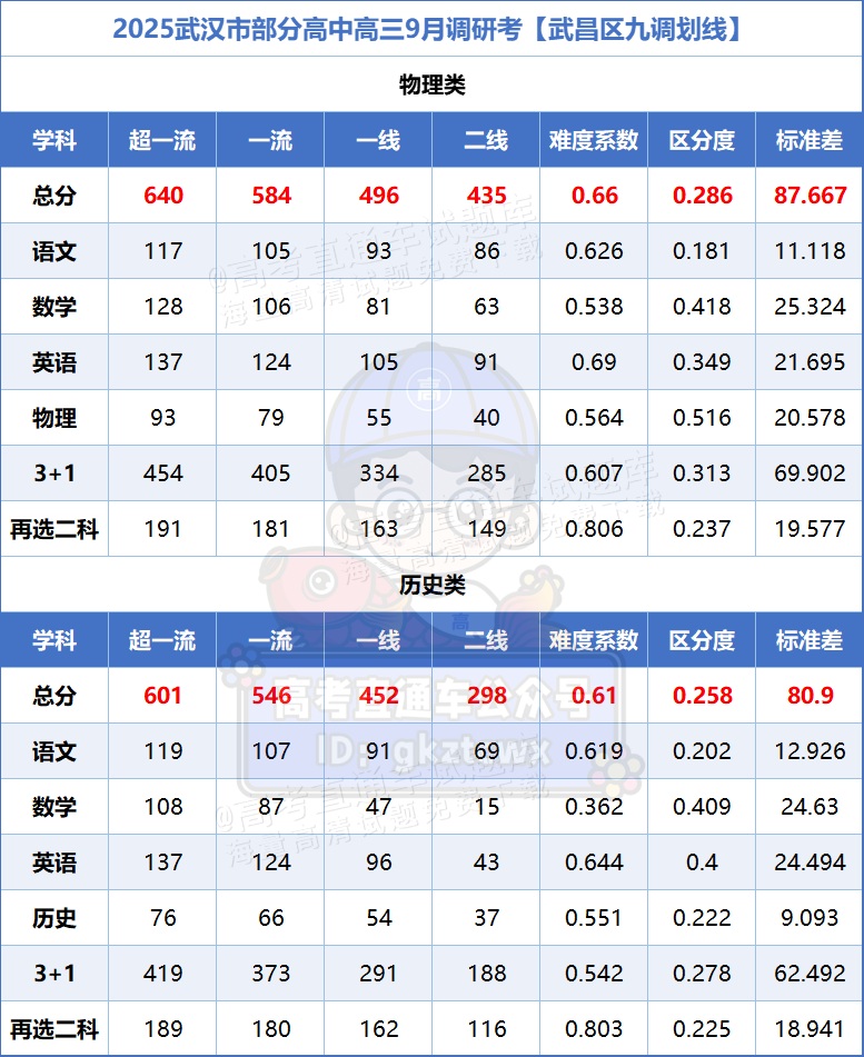 1725869113438547.png 39e1755bd27b40d368a4a4fc31a9136.png