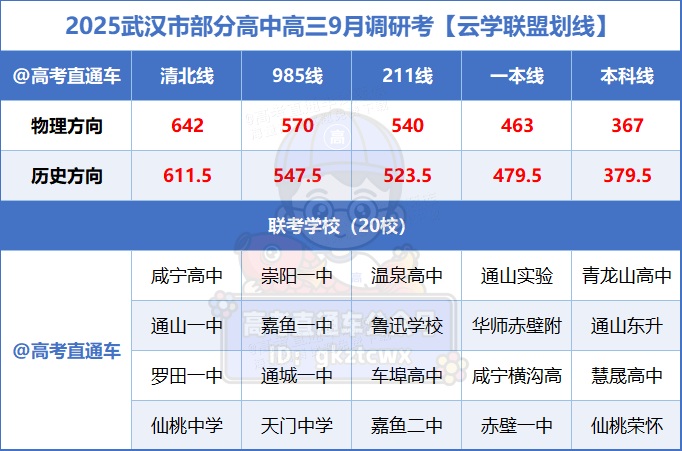 1725869804483112.png 2043d8f17d96954d0205a7fd9295b93.png