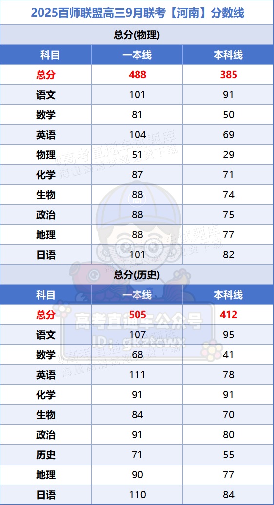 3ddf93aa204ddeff4ce6611336bb92b.png