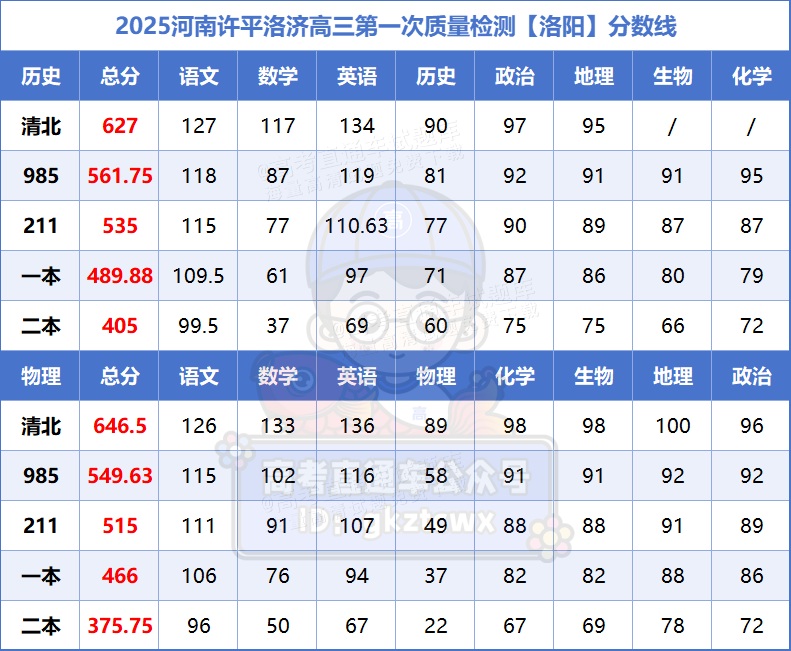 f4d0dc36997d5618ed5a5813c05ad3c.png