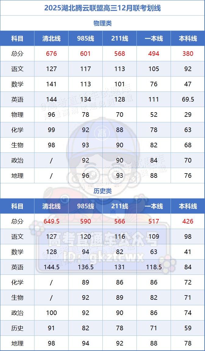 910486aa78d6cd01e9910fe11c26251.png