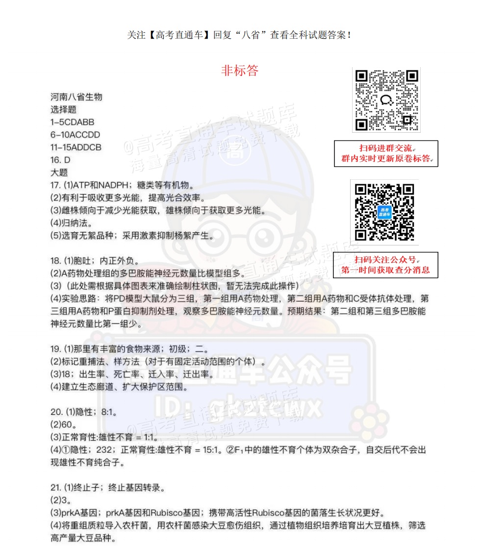 12a127c8eca65e25eba60b500735478.png