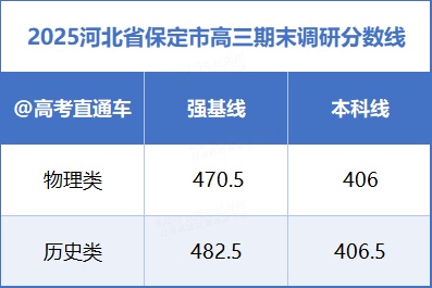 1a9d8419fe8ed1f3e5df71aeb6abfea.png