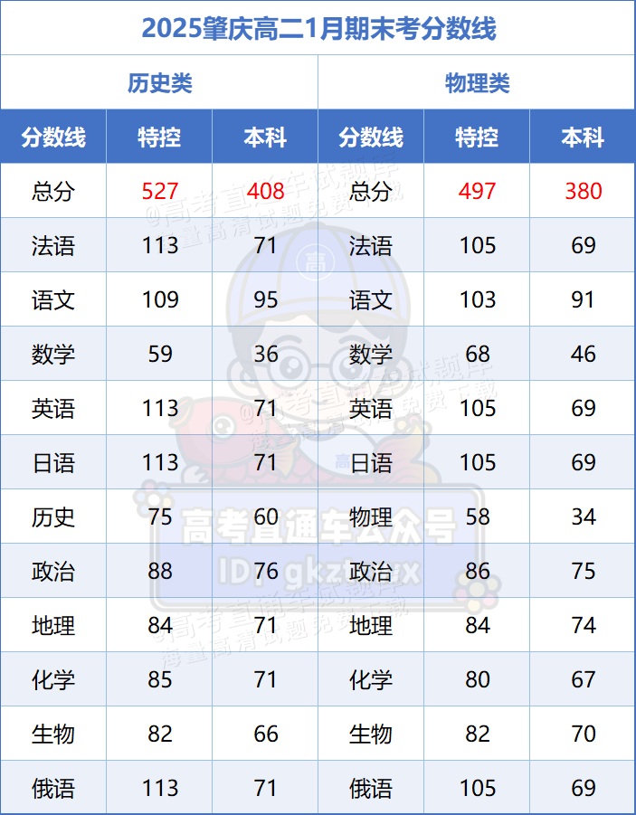 ad5420c5b75cd29f16844a65ad3bd57.png