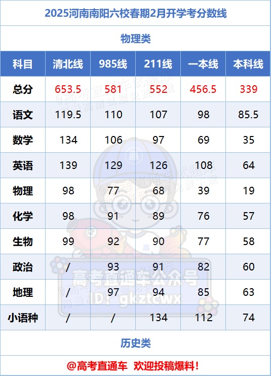 37ff39b5b5d63c3e1c8eb0d8ffad795.png