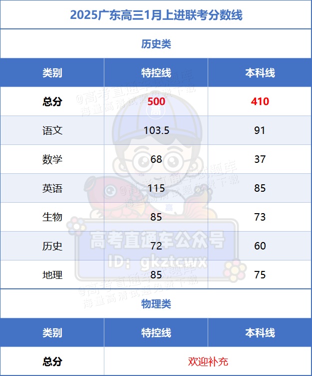 b6db1123e587127cecf28f55e166f4f.png