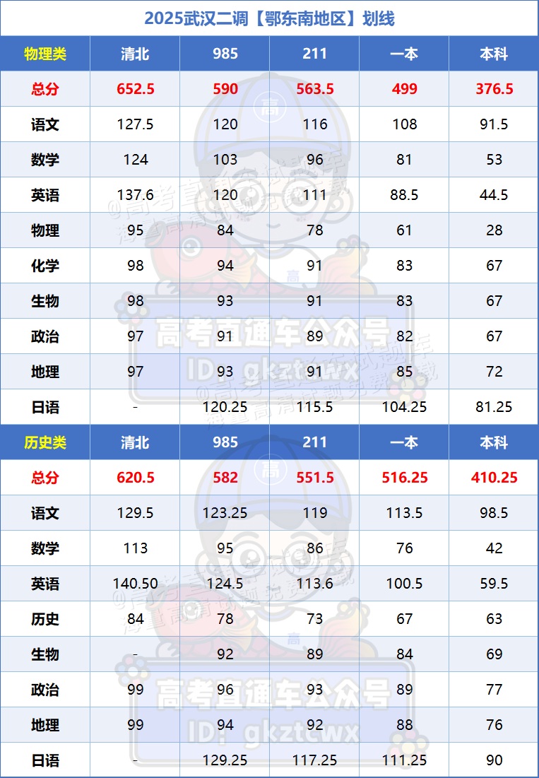 1740967310212684.png 8939ddd5b1ff55e6e036380ce2f1bab.png