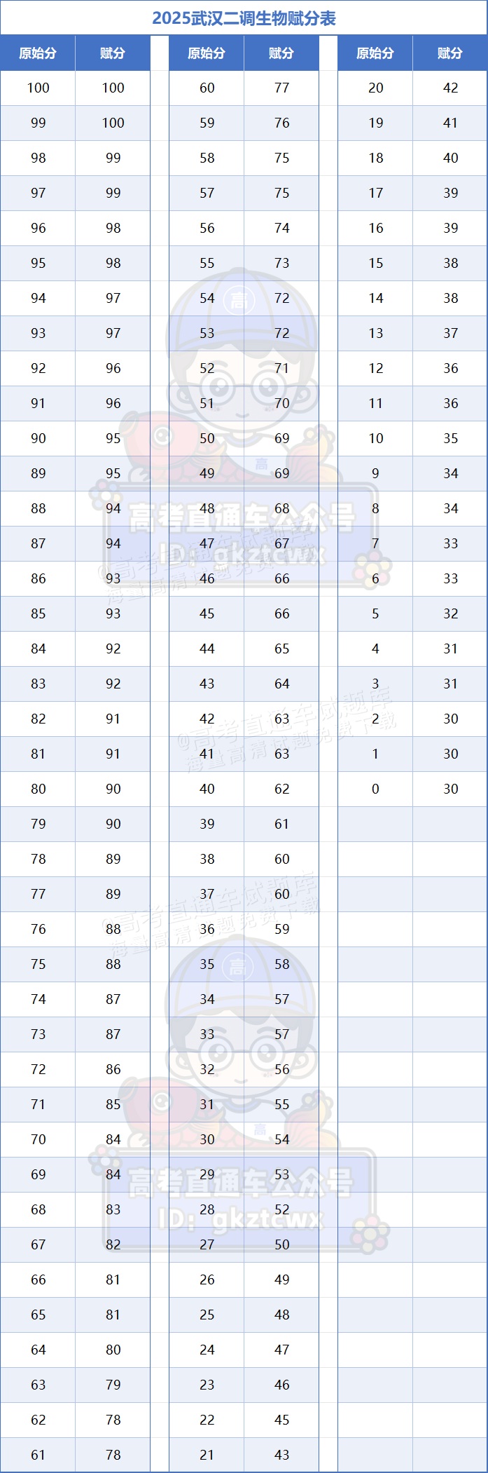 1740975535410391.png 53472ddf162f24bc31a84def2b923a8.png