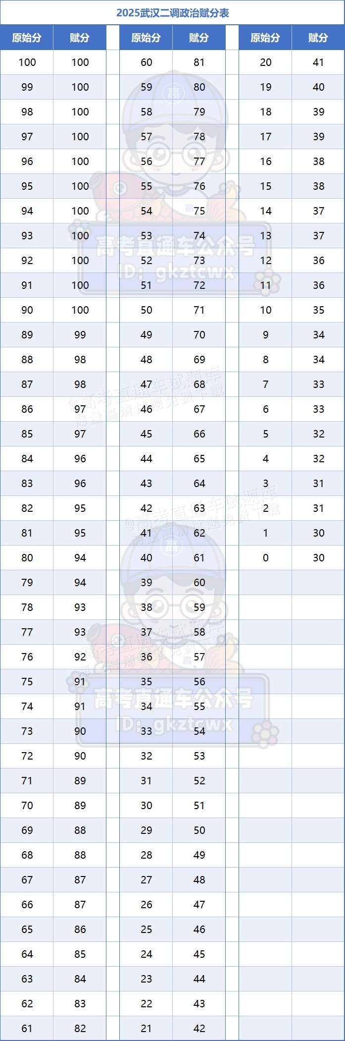 1740975556932332.png 9fe5f8a6c55b18e9145578474903144.png