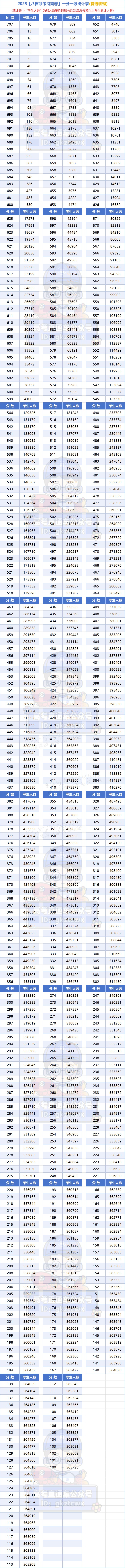 7cdf2d96f6885127b5351ce61f9c8d9.png
