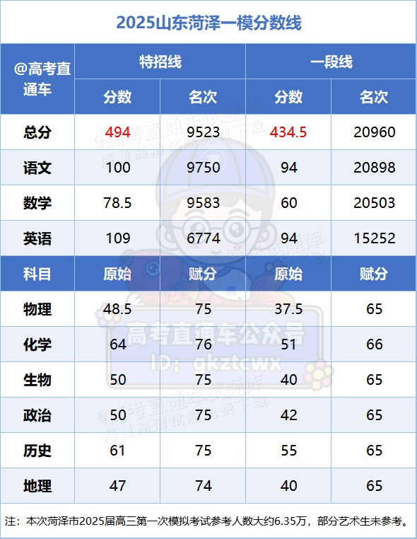 1741080849538.jpg