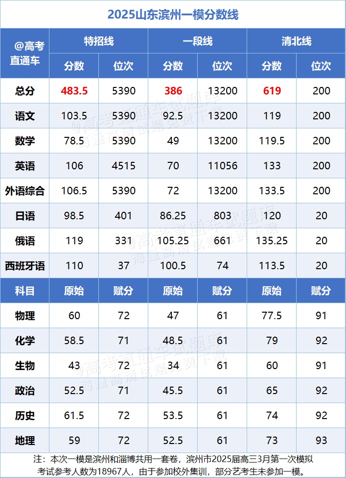 11545218534dcc940964caba9ae5ef4.png