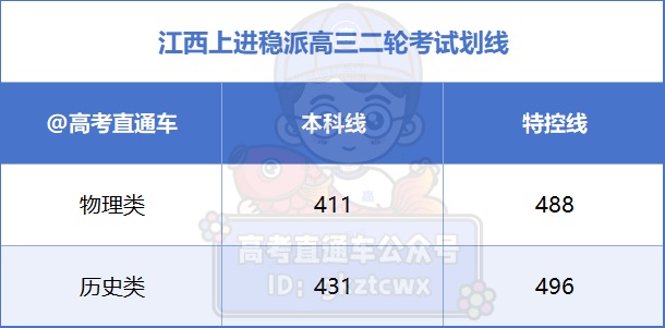 0cc78ffc709481ff6cf177ae97be130.png