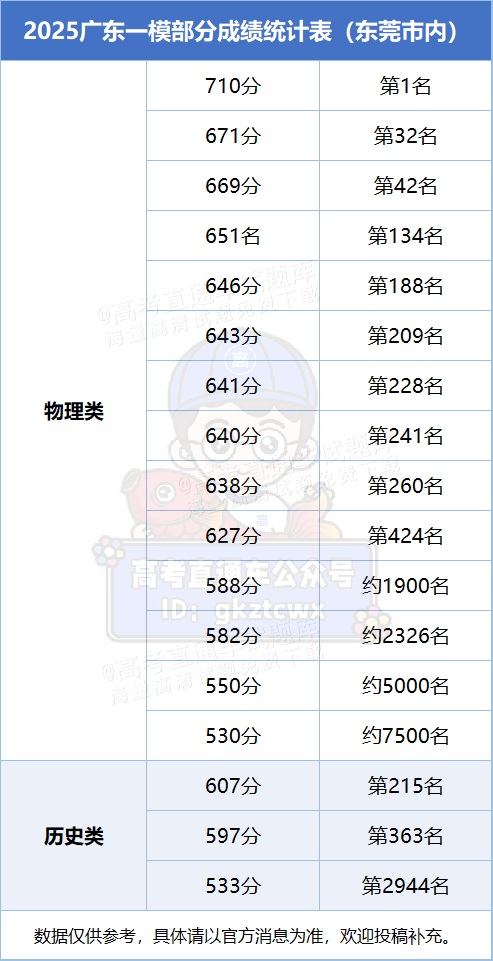 2e0fc0e6029d462d6686b12e9ea3a67.png
