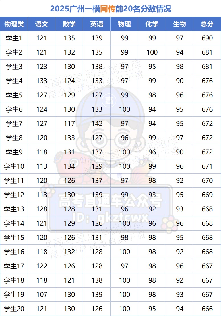 d949e7b4cc35fff5825248331271ec9.png