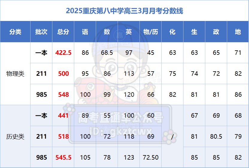3ebcc9451a47cd37cc2dcee2ac21d93.png
