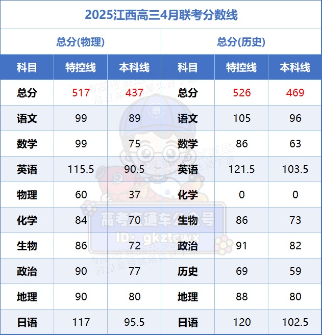 023ec24ef4fb1c28f900a4142144af7.png
