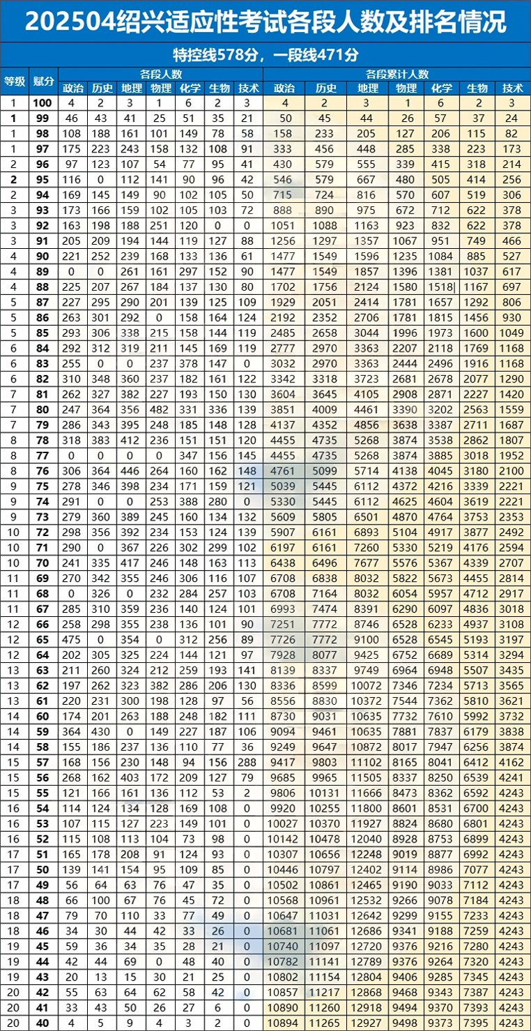 1744604940287889.png