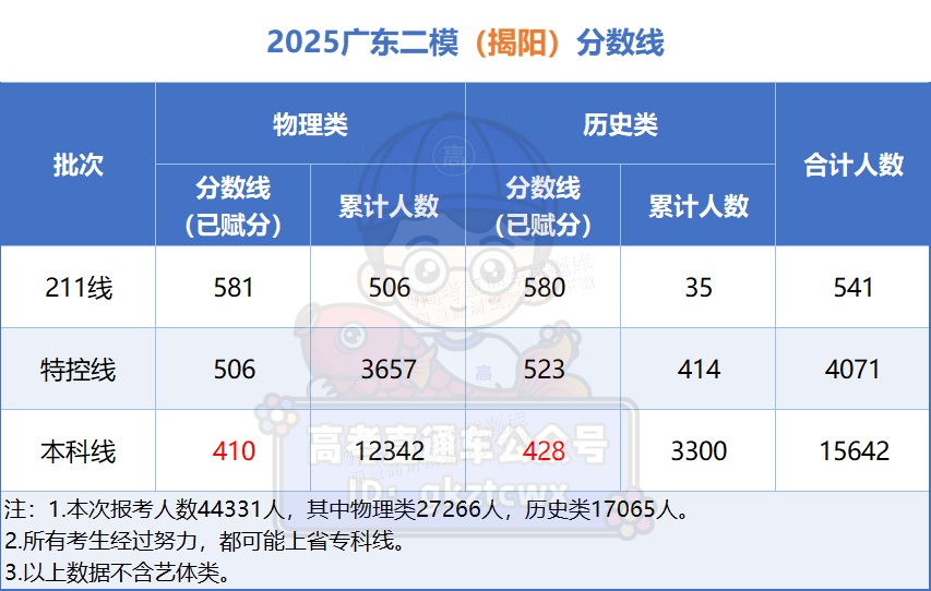 1745891271446.jpg