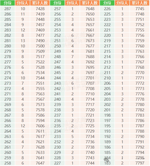 fe952f53ebb4d39d9c61cdc521082d2e.png