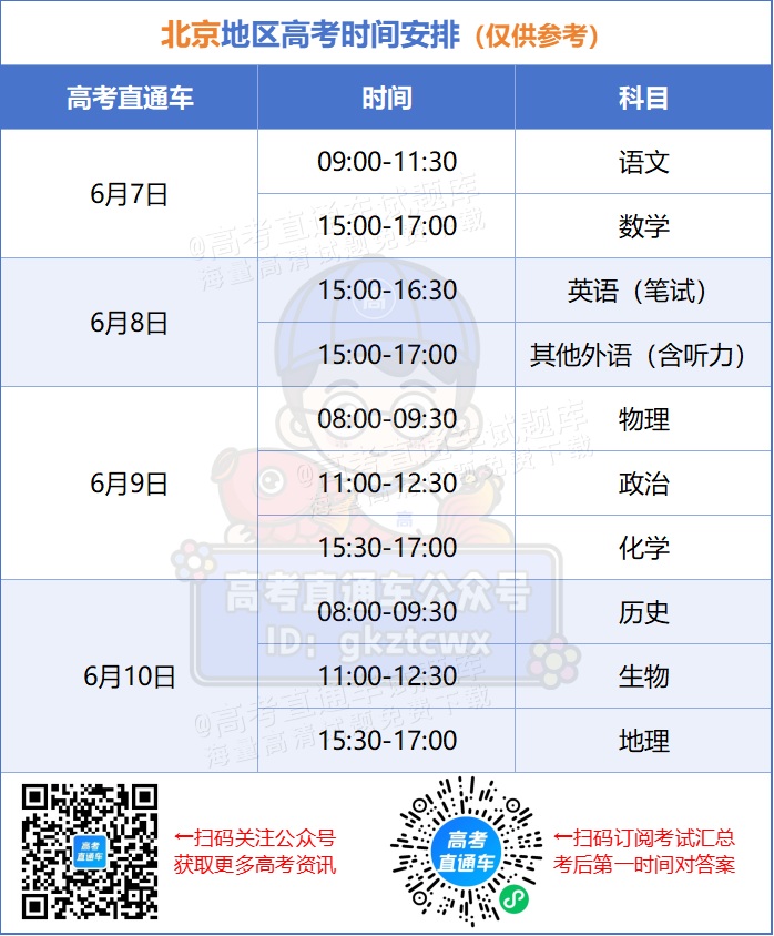 e8bdef3754d353c24f2fa9a1e62aa07.png
