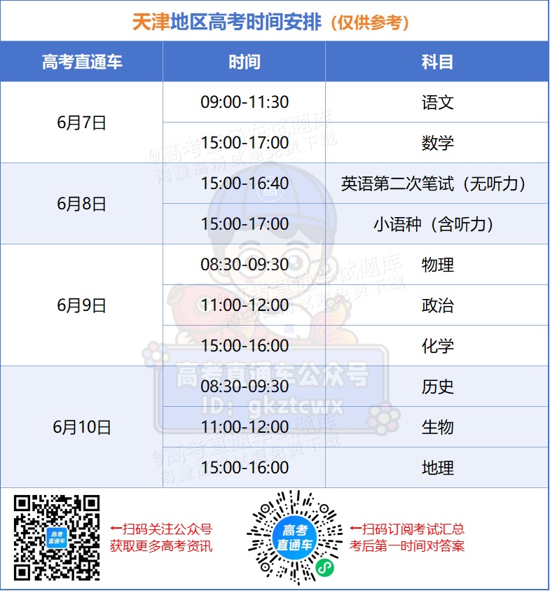 bfe8d59b3ab038ae578ff5baf15f0e9.png