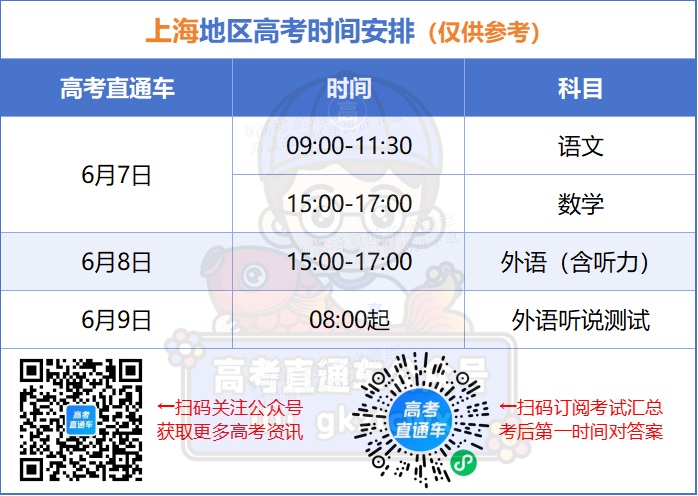1853a38cc851d63334f120d9c46e516.png