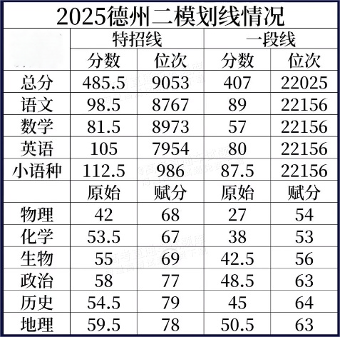德州.png