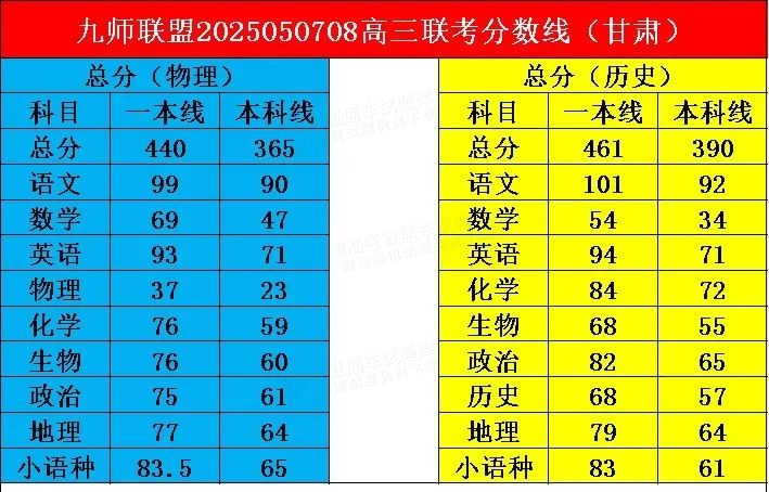d1a78a378c4cb02b35955532c933c74.png
