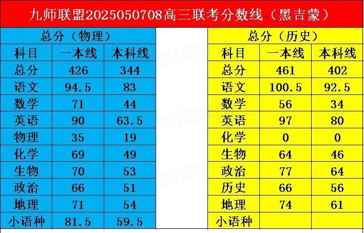 16806fd147b87ccd29a80ec73dda6b7.png