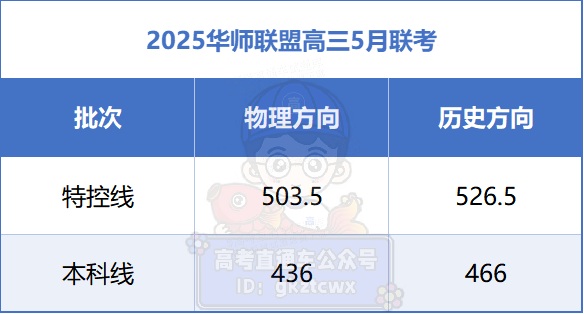 c04234f88cbf2cc1c14868e7b8b4a46.png
