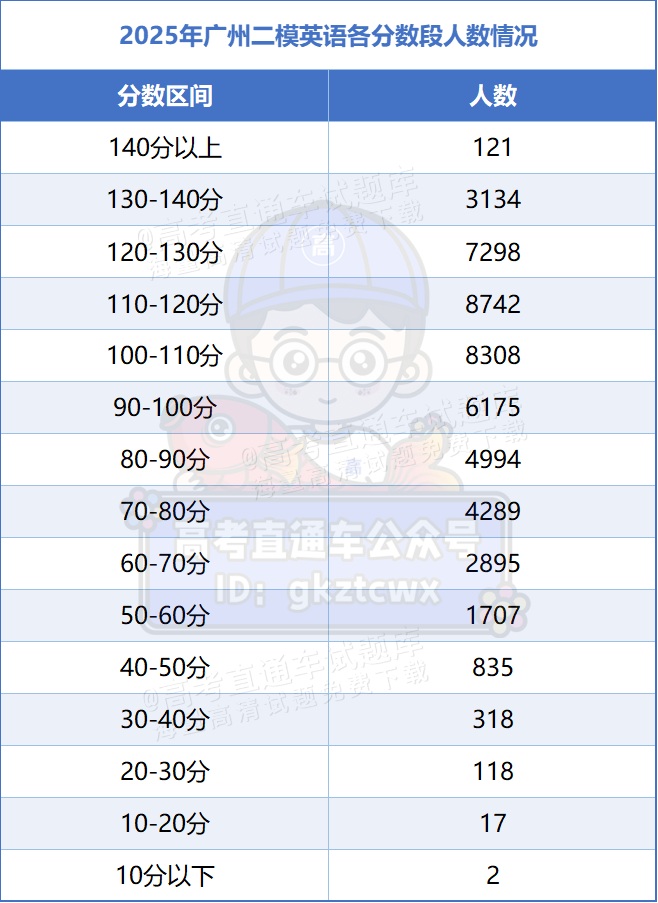 1748482504890.jpg