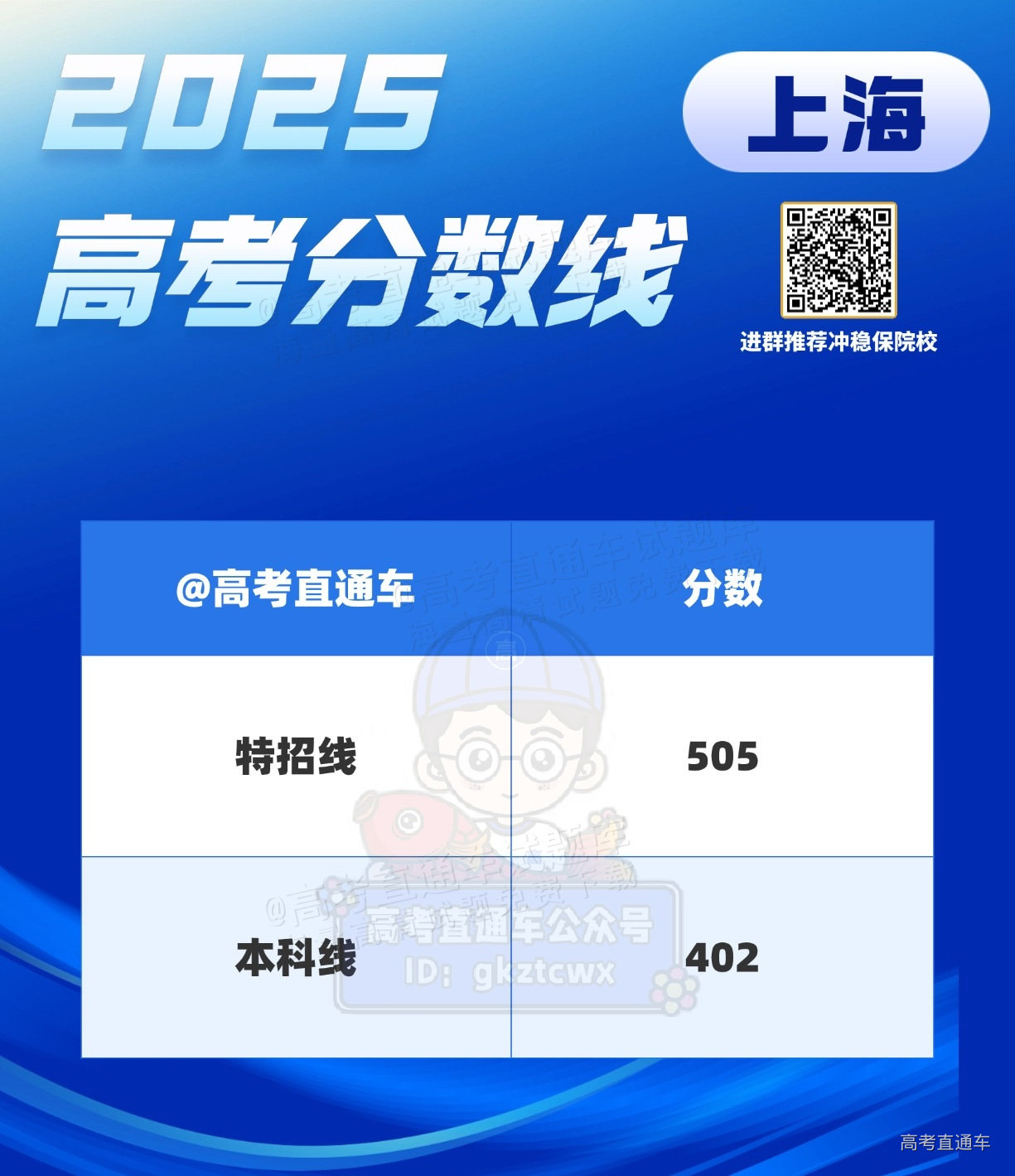 1750658271594.png