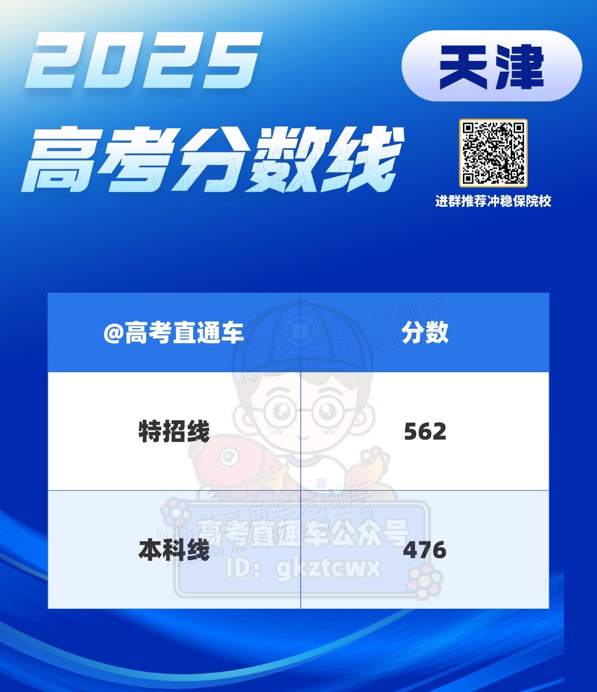 4d85ad48aa48329ae72efecb0ab70e9.png