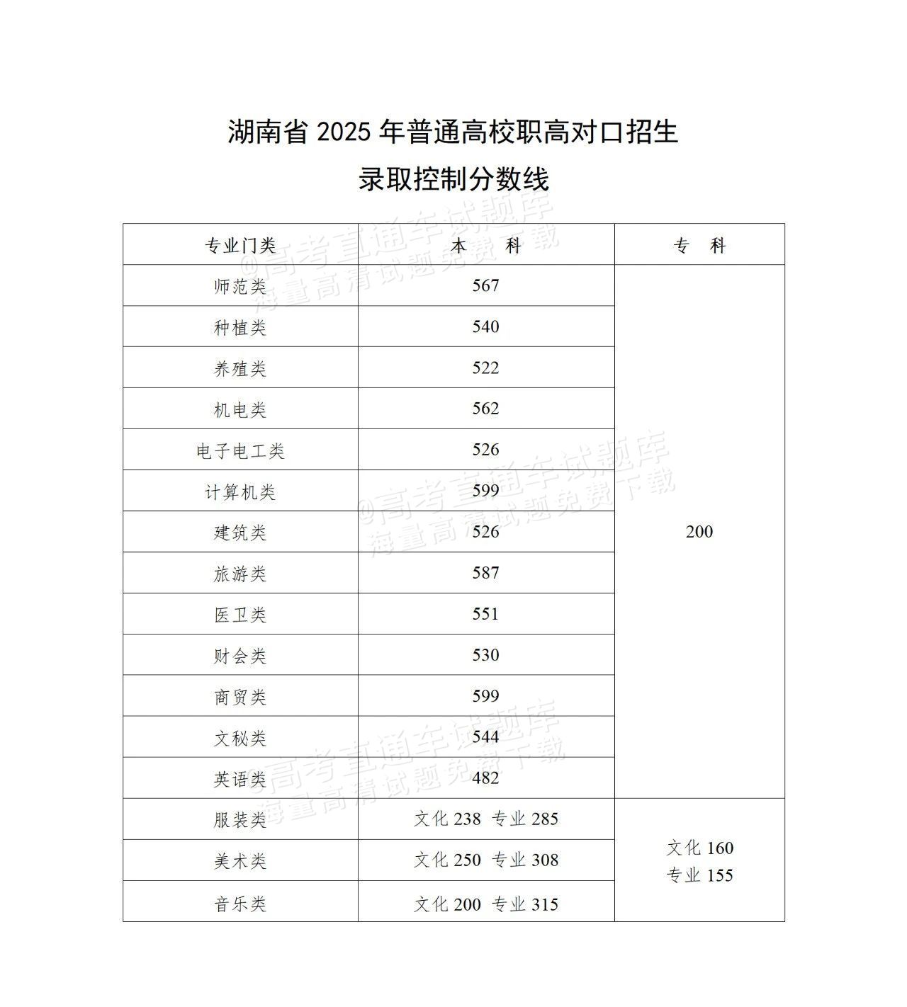63f142e79c485f3c6ad1f26fb2f6a73f.jpg