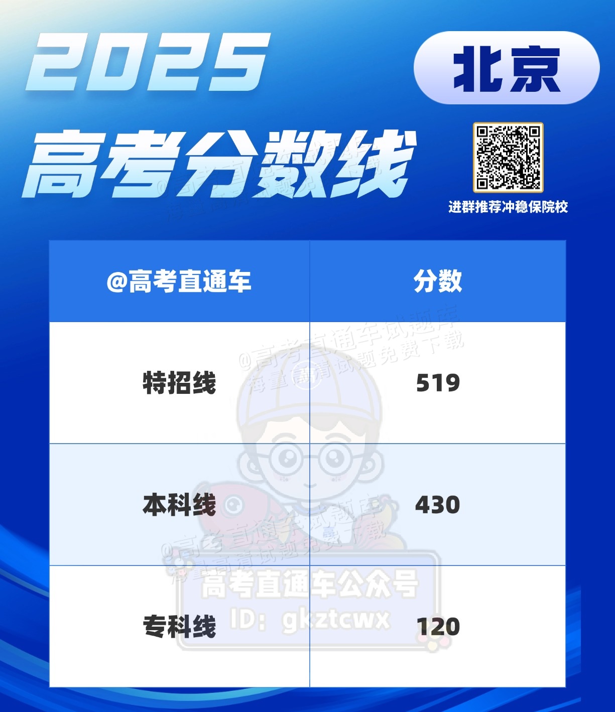 524412f97dd15bb6e63fb43e76cad79.png