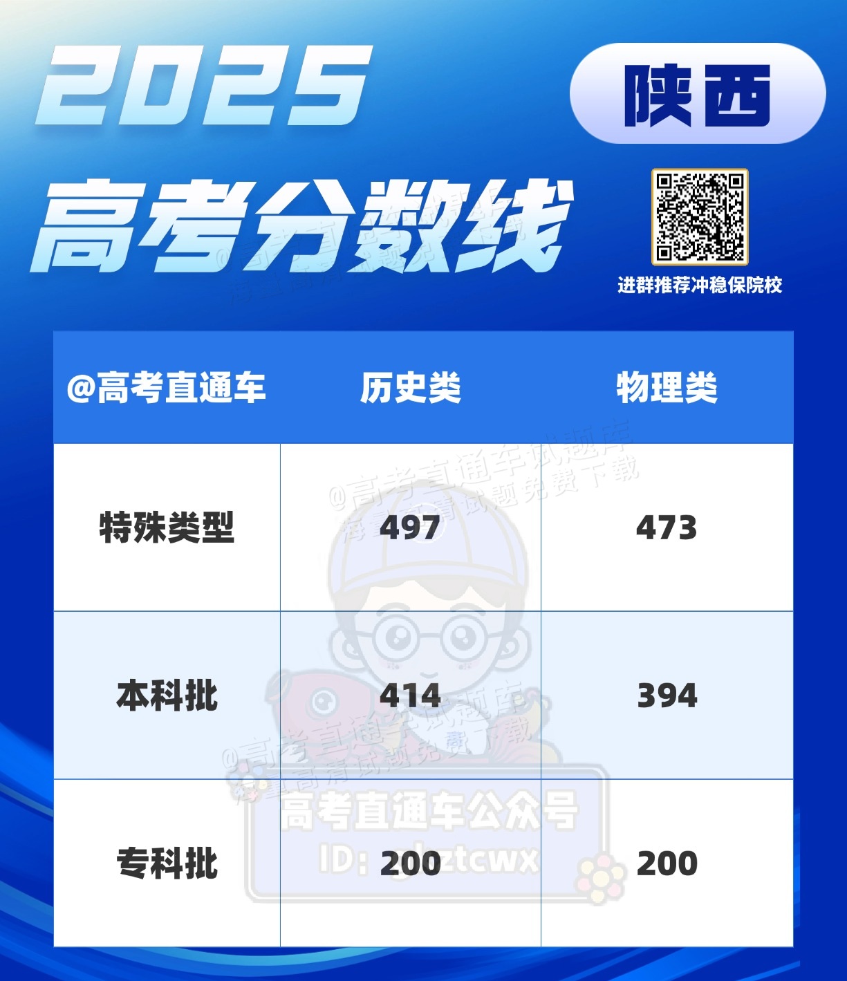 c0935f1208c13643d62a4a085cdfba1.png