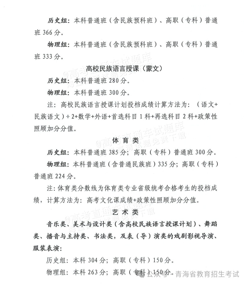 7ca9de815c2c1dae481b85b24d0e1c83.png