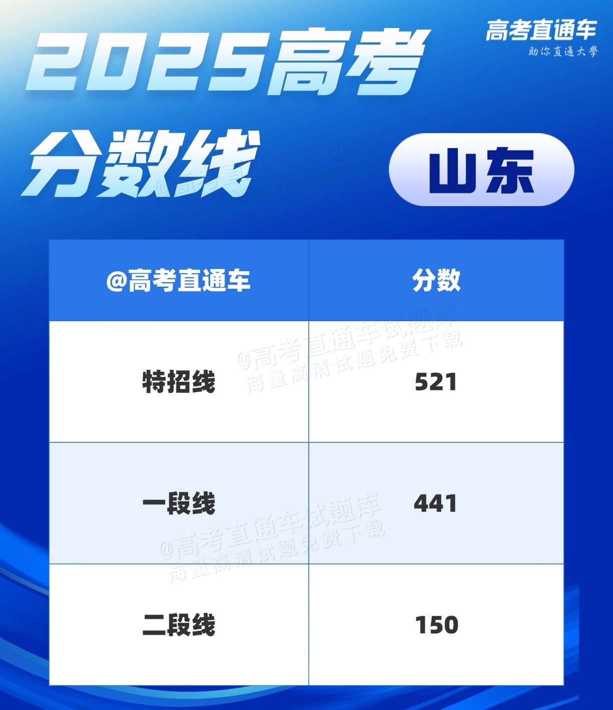 dbdbd6b7b03d790c929a98a4686aa43.jpg