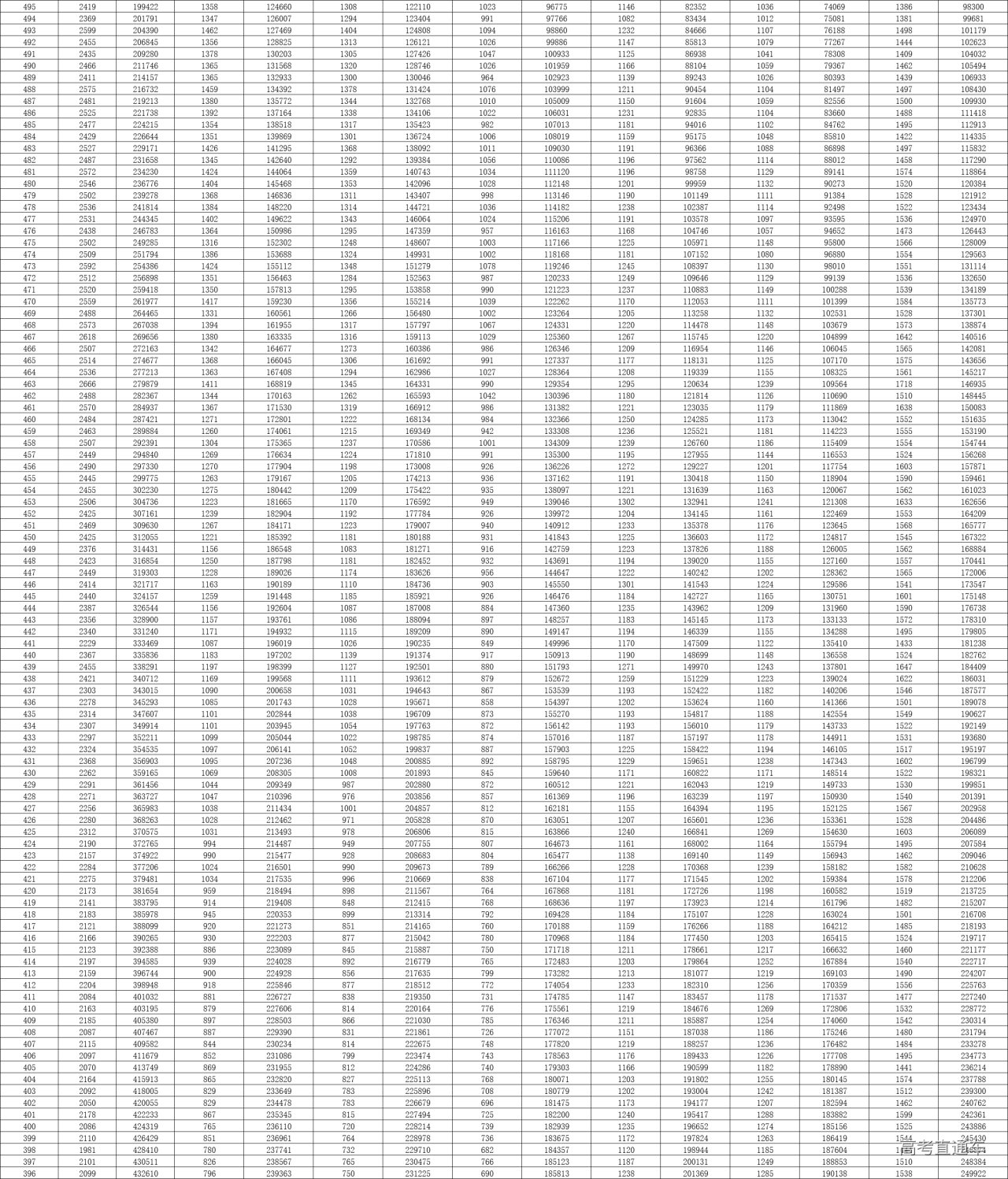 8f5a6fef-949a-4549-9a3d-64194c1042c8.png