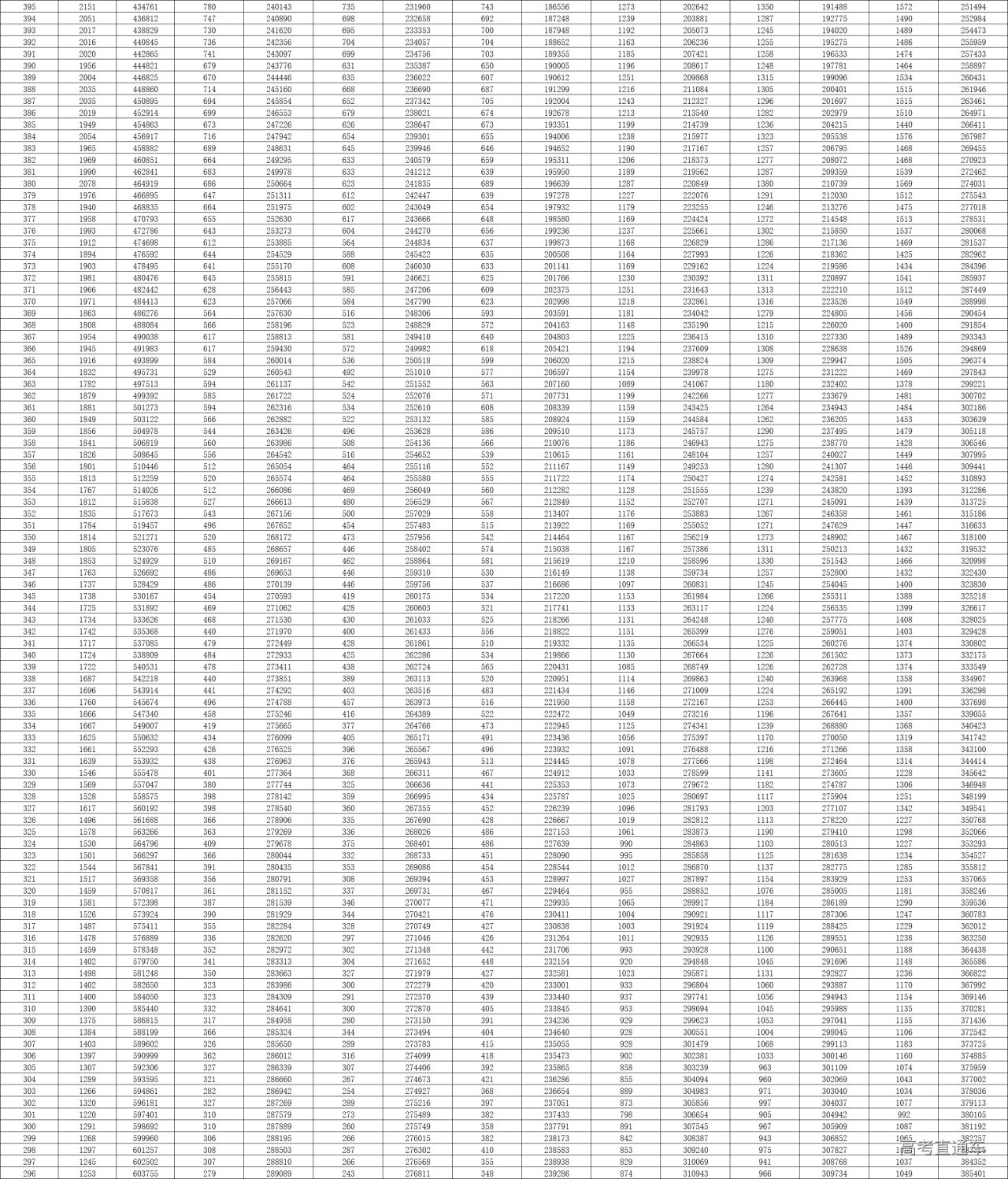 d6f05566-edbd-43da-a5da-9dc0104db9df.png