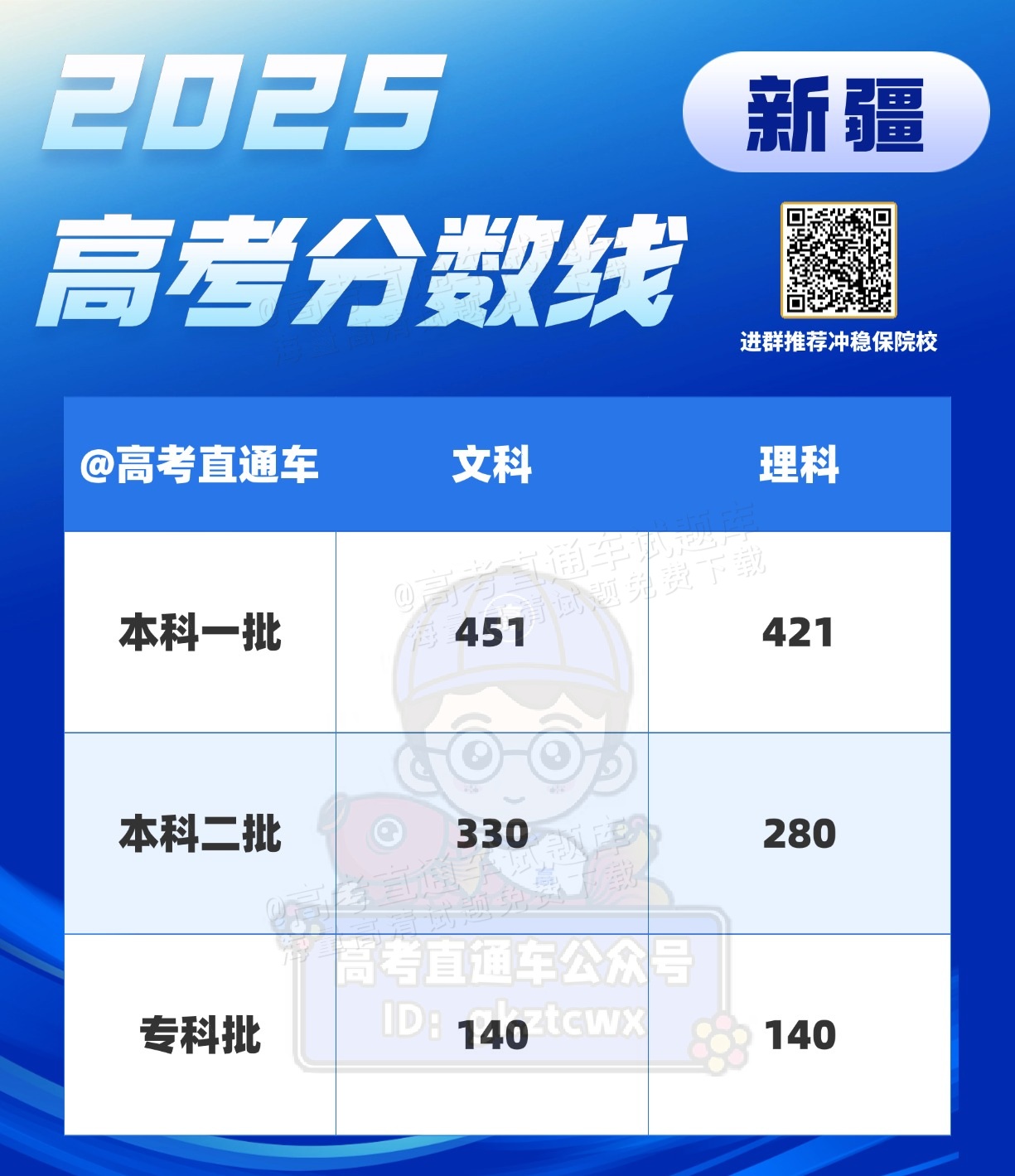 1ec00921139404addd351ad0517b286.png