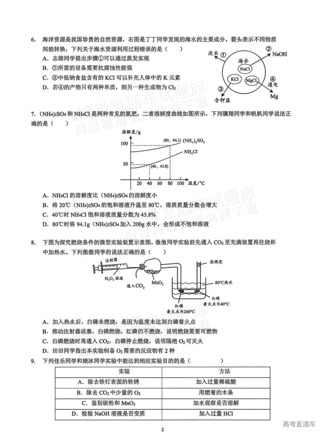 c73ca515fbc9d3897cc4b96394596193.jpg