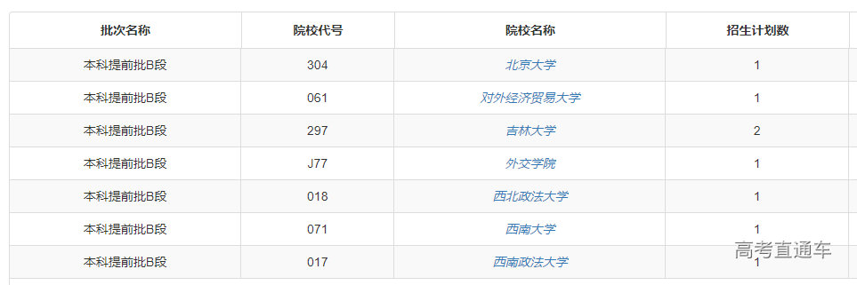 1751966152734982.png image.png