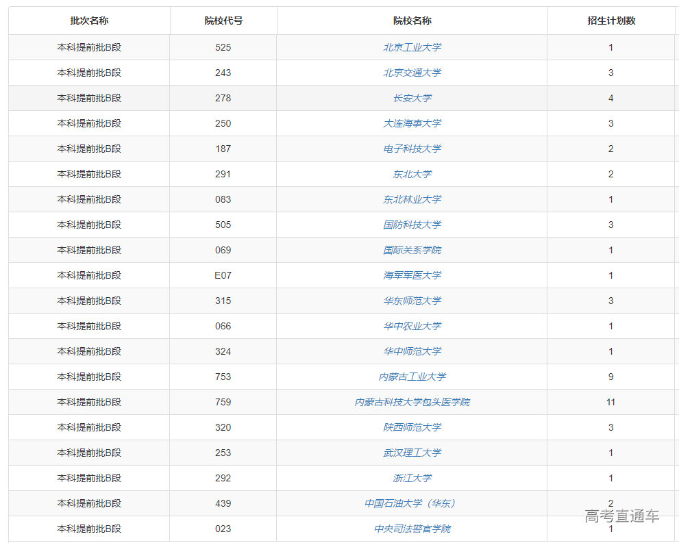 1751966172594879.png image.png