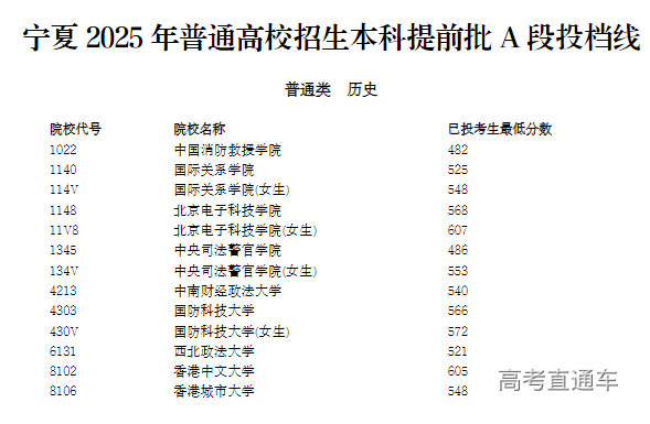 1751980064501390.png image.png