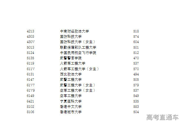 1751980081473225.png image.png