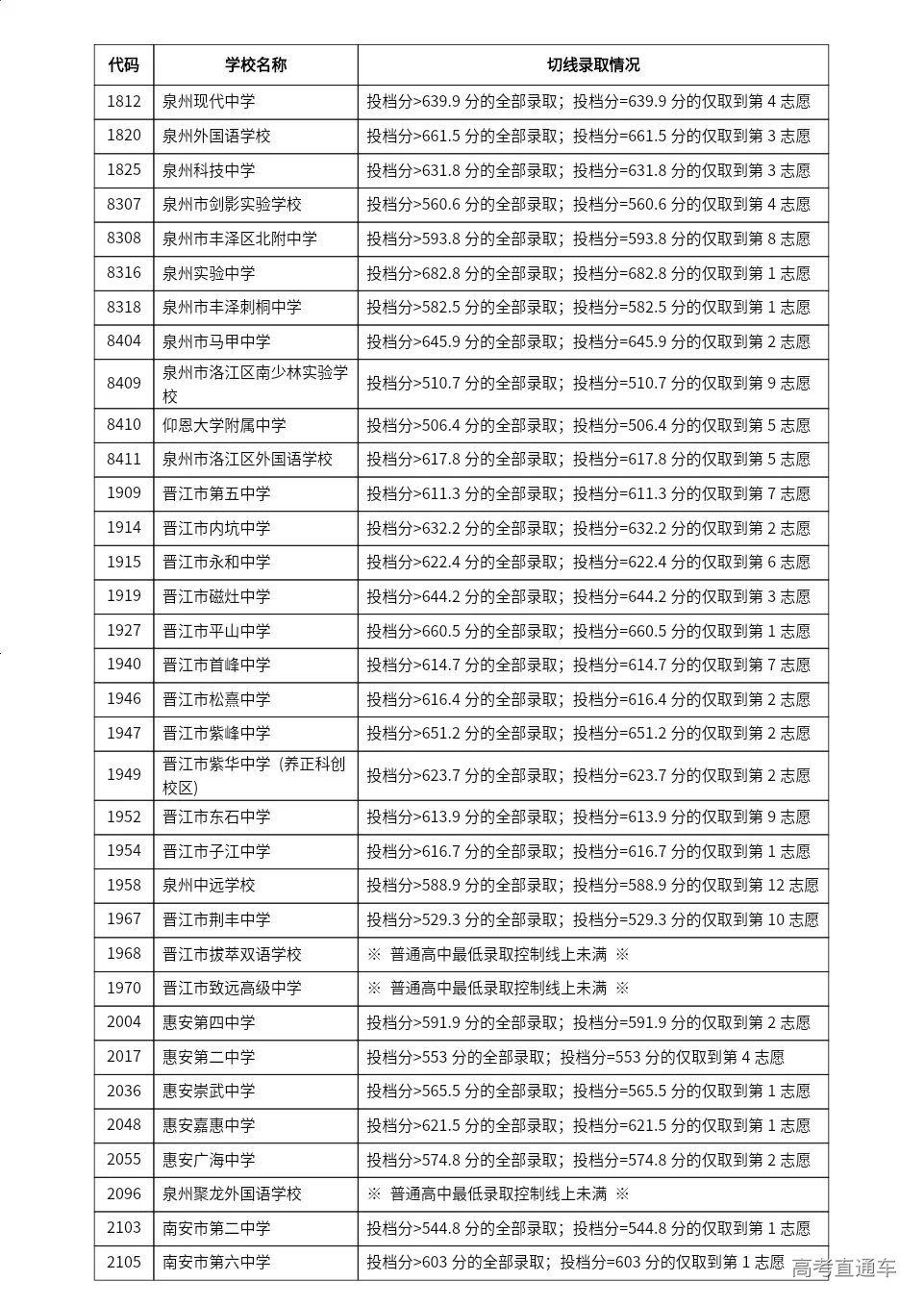 1752041898281003.webp 640 (1).webp