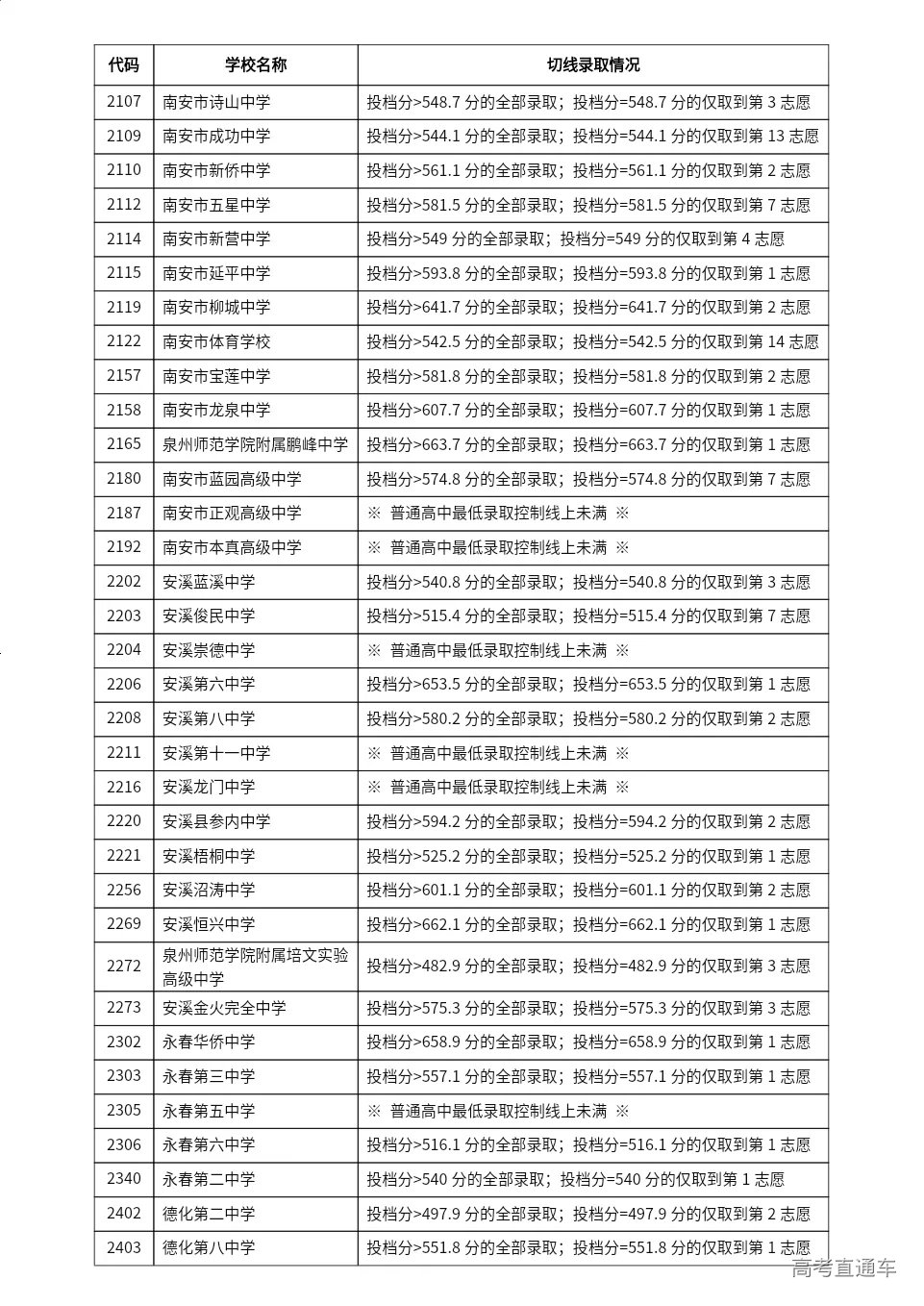 1752041908630557.webp 640 (2).webp