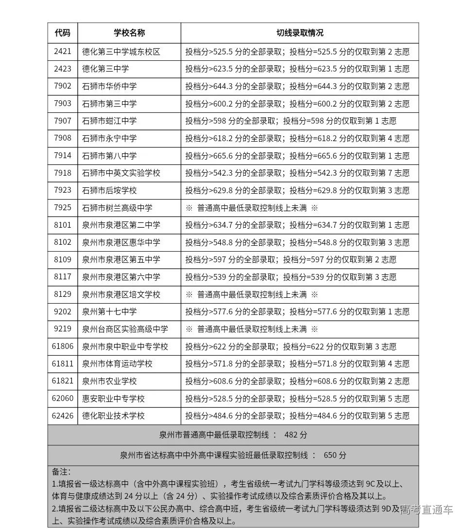 1752041921652811.webp 640 (3).webp